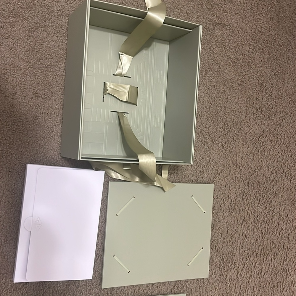 Box Only, Van Cleef & Arpels - image 2